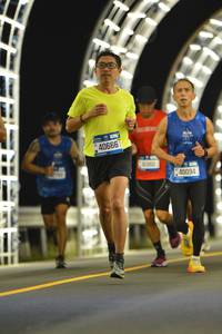 BIB: 40666, 4060, 40094
                            <button type="button" onclick="openModal(19893206)" class="btn btn-primary btn-sm float-right btn-popup" data-toggle="modal" data-target=".modal-high-quality">
                        <i class="fas fa-shopping-cart"></i> Add to Cart
                    </button>
                                            <button type="button" onclick="isThisMe(19893206, true)" class="btn btn-success btn-sm float-right btn-popup btn-isme hidden" data-toggle="tooltip" data-placement="bottom" title="นี่คือรูปของคุณใช่ไหม คลิกที่นี่เพื่อเอาเข้าอัลบั้ม">
                        <i class="fas fa-plus"></i> Add to album
                    </button>
                    <button type="button" onclick="isThisMe(19893206, false)" class="btn btn-warning btn-sm float-right btn-popup btn-isnotme hidden">
                        <i class="fas fa-ban"></i> Remove from album
                    </button>